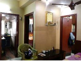 4 BHK House for Sale in Court More, Asansol