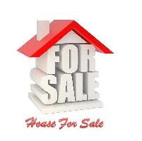 5 BHK House for Sale in Court More, Asansol