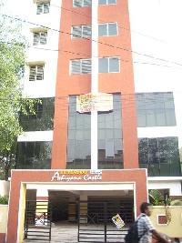  Office Space for Sale in Dwarakanagar, Visakhapatnam