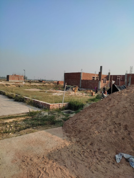  Residential Plot for Sale in Diamond Harbour Road, Kolkata