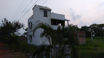  Residential Plot for Sale in Joka, Kolkata