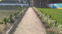  Residential Plot for Sale in Ramchandrapur, Kolkata