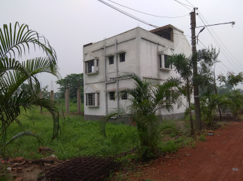  Residential Plot for Sale in Shibrampur, Kolkata