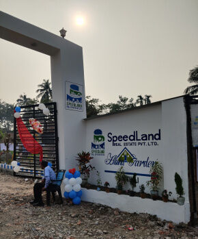  Residential Plot for Sale in Hastings, Kolkata