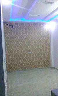 2 BHK Builder Floor for Sale in Rohini, Delhi