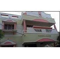 2 BHK House for Sale in Rohini, Delhi