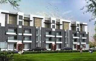 4 BHK Builder Floor for Sale in Rohini, Delhi