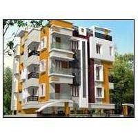 2 BHK Builder Floor for Sale in Rohini, Delhi