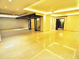 5 BHK Builder Floor for Sale in Greater Kailash I, Delhi