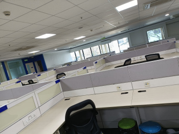  Office Space for Rent in Shivaji nagar Pune, Pune