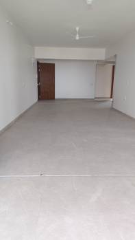 4 BHK Flat for Rent in Prabhat Road, Pune