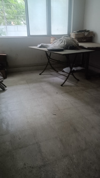 3 BHK Flat for Sale in Mayur Colony, Pune
