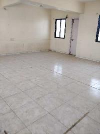  Office Space for Sale in Aundh, Pune