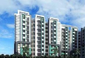 2 BHK Flat for Sale in Naini, Allahabad