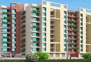 3 BHK Flat for Sale in Naini, Allahabad