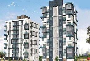 3 BHK Flat for Sale in Civil Lines, Allahabad
