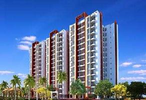 2 BHK Flat for Sale in Kanpur Road, Lucknow