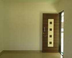 3 BHK Flat for Sale in Naini, Allahabad