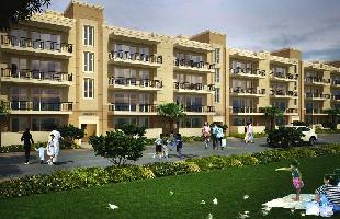3 BHK Builder Floor for Sale in Naini, Allahabad