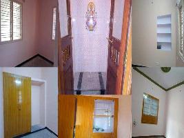 2 BHK House for Rent in Vijay Nagar, Bangalore