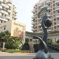 3 BHK Flat for Sale in Ambegaon, Pune