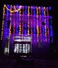 2 BHK Flat for Rent in Pachpadra, Barmer