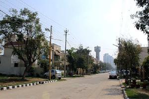 Commercial Land for Rent in Sector 47 Gurgaon