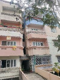 2 BHK Flat for Sale in Trilanga, Bhopal