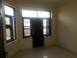 3 BHK Flat for Sale in Rajarhat, Kolkata