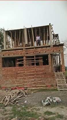  Residential Plot 1440 Sq.ft. for Sale in Joka, Kolkata