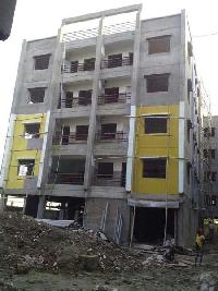 3 BHK Builder Floor for Sale in Birati, Kolkata