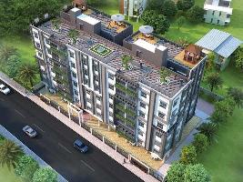 3 BHK Builder Floor for Sale in Lake View Road, Kolkata