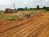  Residential Plot for Sale in Thakurpukur, Kolkata