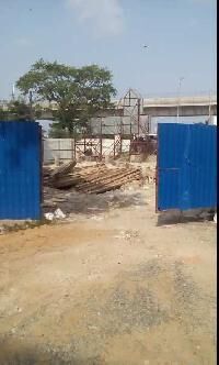 2 BHK Flat for Sale in Haltu, Kolkata