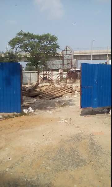 2 BHK Apartment 1200 Sq.ft. for Sale in Haltu, Kolkata