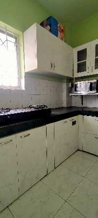4 BHK Flat for Sale in Action Area II, New Town, Kolkata