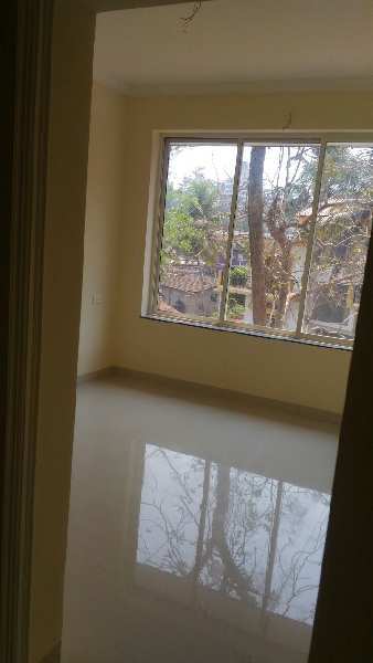 3 BHK Residential Apartment 156 Sq. Meter for Sale in Taleigao, North Goa,