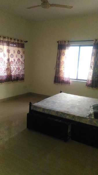 3 BHK Apartment 148 Sq. Meter for Sale in