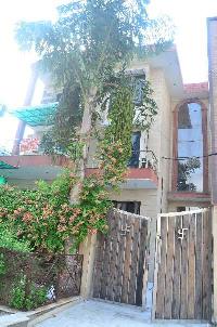  Guest House for Rent in Sector 46 Gurgaon