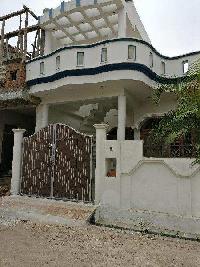 3 BHK House for Sale in Vikalp Khand 2, Gomti Nagar, Lucknow