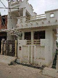 2 BHK House for Sale in Vikalp Khand 2, Gomti Nagar, Lucknow