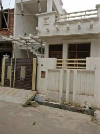 3 BHK Villa for Sale in Chinhat, Lucknow