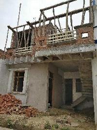 3 BHK House for Sale in Chinhat, Lucknow