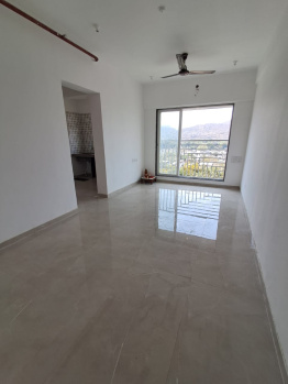 1 BHK Flat for Sale in Tagore Nagar, Vikhroli East, Mumbai