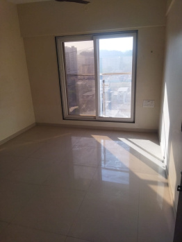 2 BHK Flat for Sale in Tagore Nagar, Vikhroli East, Mumbai