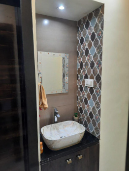 2 BHK Flat for Sale in Vikhroli East, Mumbai