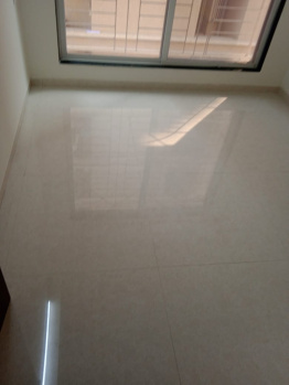 2 BHK Flat for Sale in Tagore Nagar, Vikhroli East, Mumbai