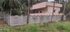 1 BHK House 155 Sq. Yards for Sale in Narsapur, West Godavari