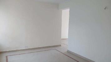  Flat for Sale in Sector 51 Gurgaon