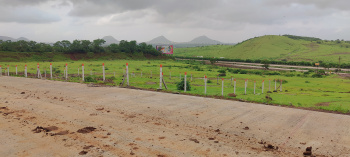  Residential Plot for Sale in Trimbak, Nashik